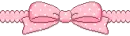 pink ribbon