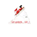 Go Santa