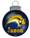 Jason