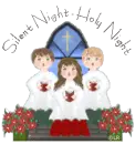 Silent night