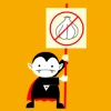 No Garlic