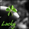 Lucky