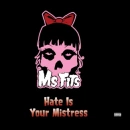 Misfits