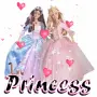 barbie dolls