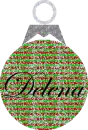 Delena