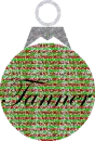 Tanner
