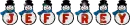 Jeffrey