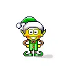 Elf