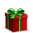 Present