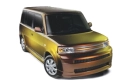 Scion XB