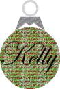 Kelly