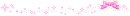 pink bow
