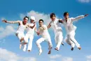 bigbang