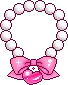 accesories