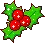 x-maz decor