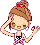 kawaii
