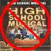 anti hsm