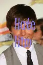 anti zac