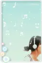 listen music