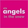 Angels in the Snow