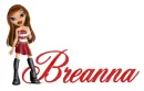 Personalized Bratz
