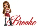 Personalized Bratz