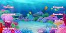 Ocean Scene