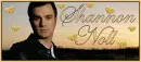 Shannon Noll