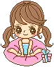 lala doll