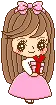 lala doll