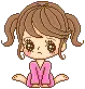lala doll