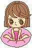 lala doll