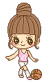lala doll