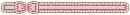 pink divider
