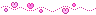 heart divider