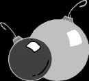 Christmas Ornaments