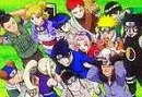 NarutoTotally