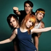 paramore
