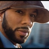 common