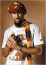 common