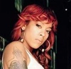 keisha cole