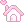 mini house