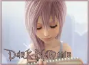 Dark namine