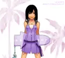 Dark Kairi