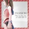 Dark Kairi
