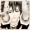 Sora