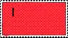 I love stamps