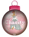 Chasity