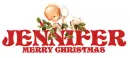 Merry Christmas Angel
