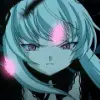 suigintou